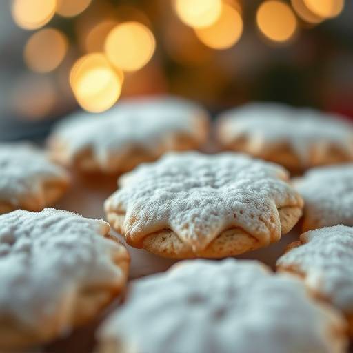 Cookies, small text files stored on your device