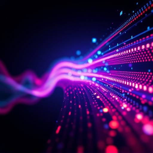 Secure Data