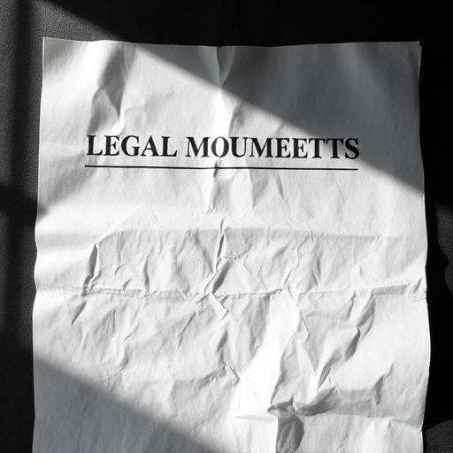Terms and Conditions