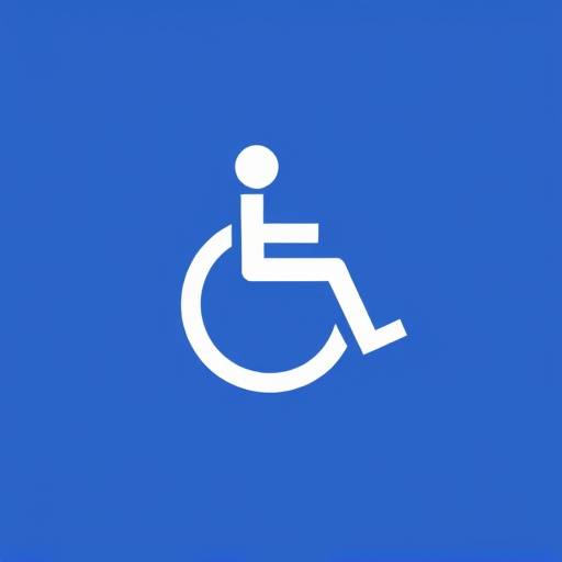 Wheelchair Accessible